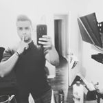 Profile Picture of Jeffery Ramirez (@jeffery.ramirez) on Instagram