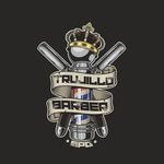 Profile Picture of Alexander trujillo 🔥💈🐺 (@trujillo_barber) on Instagram