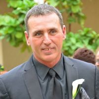 Profile Picture of Chris Dittrich (@chris-dittrich-3) on Quora