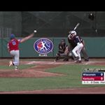 Profile Picture of Marcus Macdonald (@marcus_mac_6) on Instagram