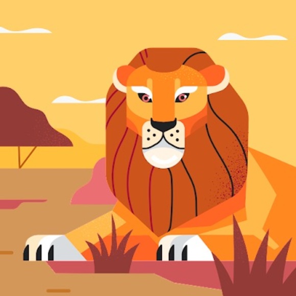 Al yazid Al yazid hannaoui - Poshmark Profile Picture of Al yazid Al yazid hannaoui (@hannaouialyazid) on Poshmark