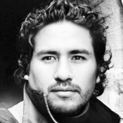 Profile Picture of EDWIN LUIS CHOQUE SILVA (@edwinluis411) on Twitter