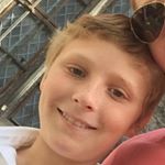Profile Picture of Daniel Hawkins (@dannyhawkins22) on Instagram
