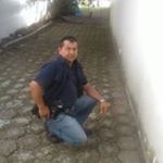 Profile Picture of Alfredo Cambara (@alfredocambara) on Instagram