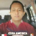 Profile Picture of Benedicto rodriguez (@rodriguez_benedicto) on Instagram