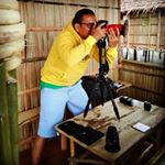 Danny SeMaha - Instagram Profile Picture of Danny SeMaha (@daniel_maha23) on Instagram