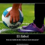 Profile Picture of Luis Granda (@granda.luis) on Instagram