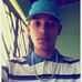Profile Picture of Ray Ferro (@ray.ferro.142) on Facebook