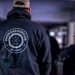 Brian Tucker - Instagram Profile Picture of Brian Tucker (@brians_bmws) on Instagram