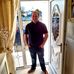 Profile Picture of Daniel Cawley (@daniel.cawley.566) on Facebook