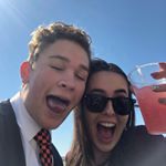 Profile Picture of ✨Have Courage & Be Kind✨ (@brianna.searle) on Instagram