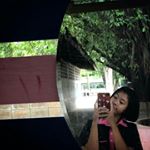 Profile Picture of KIM YEROW (@hi_eearn) on Instagram