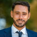 Profile Picture of Andre Assis (@andre.assis.735) on Facebook