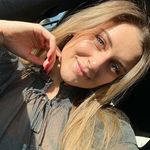 Profile Picture of Anna 🌸 (@annabrandecker) on Instagram