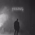 Alex Lesperance - Instagram Profile Picture of Alex Lesperance (@alex__lesperance) on Instagram