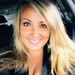 Profile Picture of Paige Pryor (@pep3577) on Pinterest