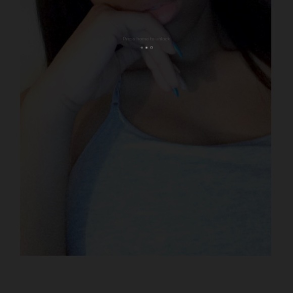 Profile Picture of Nadiya Jackson (@nadiyajackson) on Poshmark