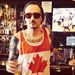 Profile Picture of C Trevor Gillies (@ctrevorgillies) on Pinterest