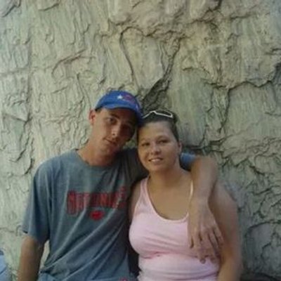 Profile Picture of Jeff Hawn (@HawnJeff) on Twitter