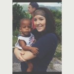 Profile Picture of Jordann Knowlton (@joknowlton23) on Instagram