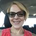 Profile Picture of Paula McConihe Erickson (@mcconiheerickson) on Pinterest