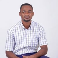 Profile Picture of Obi Jones (@obi-jones-2) on Quora