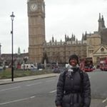 Profile Picture of Herman Gunn (@hermangunn18) on Instagram