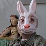 Profile Picture of Ian Miller (@edwindorf) on Instagram