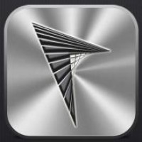 Profile Picture of Ernest Kwan (@ernest-kwan-1) on Quora