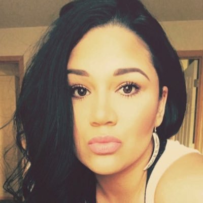 Profile Picture of Brianne Nicole (@briannebates88) on Twitter