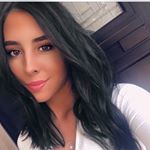 Profile Picture of Inna Volovnik (@inna.volo) on Instagram