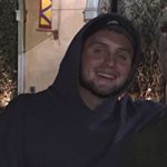 Profile Picture of Corey Chrisman (@corey_chrisman) on Instagram