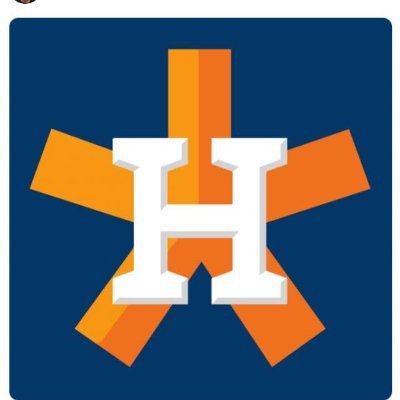 Profile Picture of DaveDiesel (@davidworsley) on Twitter