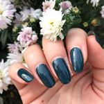 Profile Picture of MOna Blum (@lizula_liebe_zum_lackieren) on Instagram