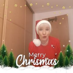 Profile Picture of Pamela Struth (@user6907437242141) on Tiktok