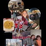 Profile Picture of Audrey Dotson (@Audrey-Dotson) on Facebook