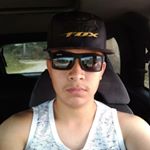 Profile Picture of Jose Chavarin (@jose.chavarin.1322) on Instagram