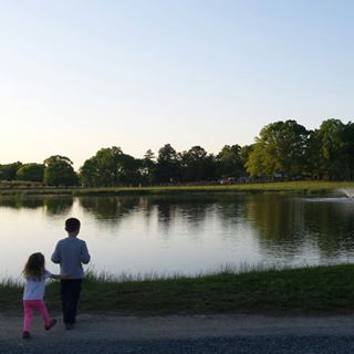 Profile Picture of Bradley Harkey (@Bradley-Harkey) on Facebook