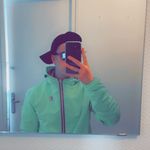 Profile Picture of Noemie Duguey (@noemieduguey) on Instagram