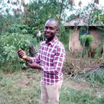 Profile Picture of Tyson Ouko (@Tyson-Ouko) on Facebook