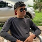 Profile Picture of Gabriel Paz (@gabrielpaz016) on Instagram
