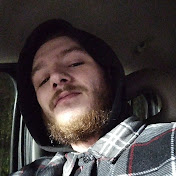 Profile Picture of Jeremy Perkins (@jeremyperkins6259) on Youtube