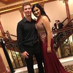 Profile Picture of Tony Sylvester (@tonysylvester11) on Instagram