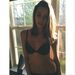 Profile Picture of Victoria Toland (@victoriatoland) on Pinterest