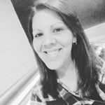 Profile Picture of Yolanda Acosta (@yolanda.acosta.58) on Instagram