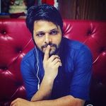 Profile Picture of 007آصف اسحاق خان (@asif_jalal_) on Instagram