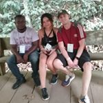 Profile Picture of Benjamin Owusu (@benjamin.owusu87) on Instagram