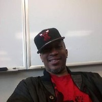 Profile Picture of Kenneth Burrell (@kenneth-burrell-6) on Quora