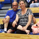 Tammy Rosenberg - Instagram Profile Picture of Tammy Rosenberg (@rosenbergtammy) on Instagram