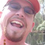 Profile Picture of Nicholas Conrad (@goten31146) on Instagram